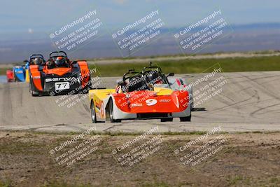 media/Mar-26-2023-CalClub SCCA (Sun) [[363f9aeb64]]/Group 4/Race/